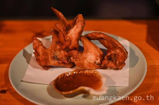 catalogs_file_1312_53_53_960315.webp