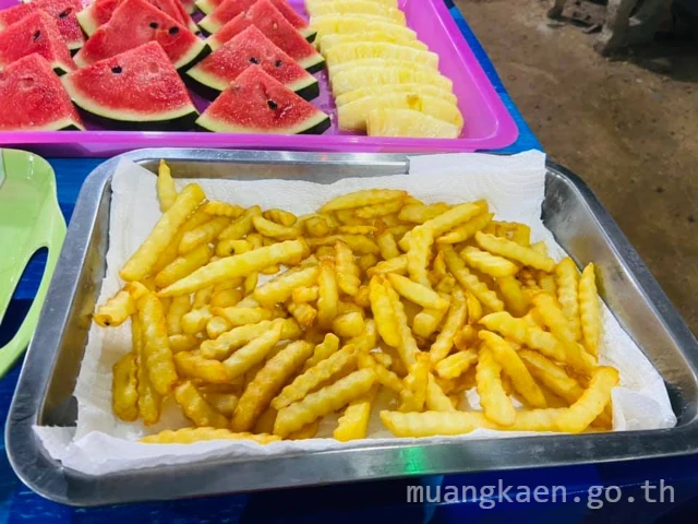 catalogs_file_1315_56_25_58555.webp