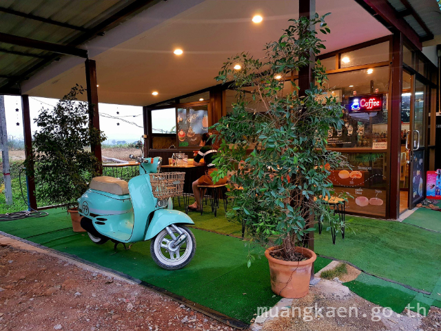 catalogs_file_1319_0_38_331339.webp