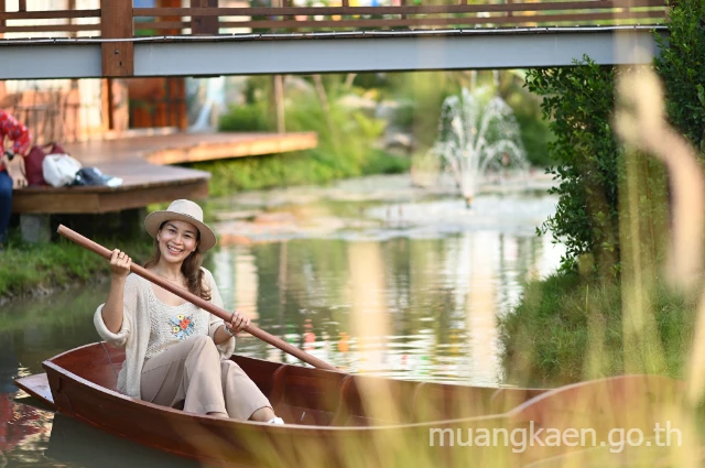 catalogs_file_1321_6_11_330728.webp