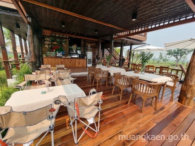 catalogs_file_1321_6_11_331143.webp