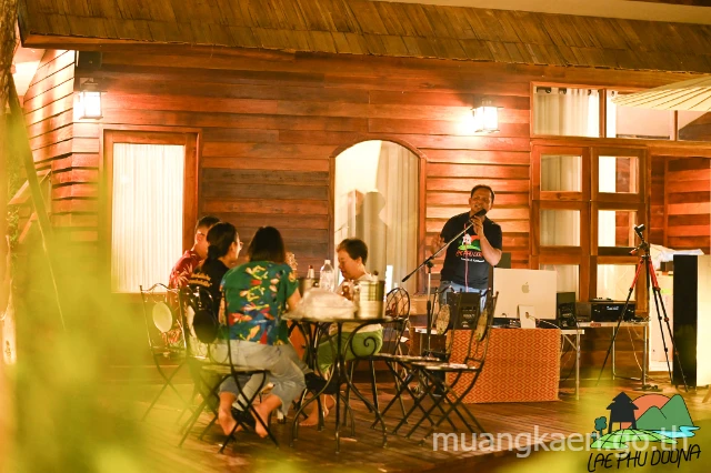 catalogs_file_1321_6_11_331259.webp