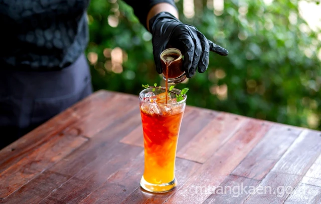 catalogs_file_1323_8_36_489740.webp