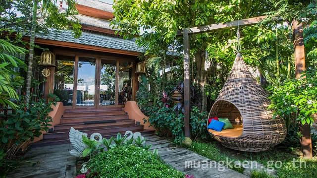 catalogs_file_1337_54_1_823579.webp