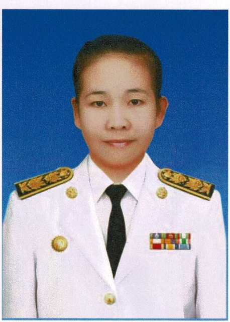 ไม่พบรูป