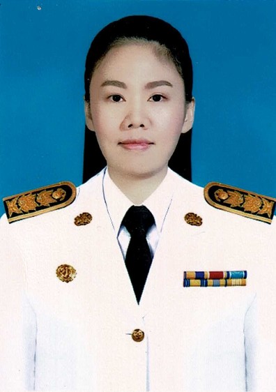 ไม่พบรูป