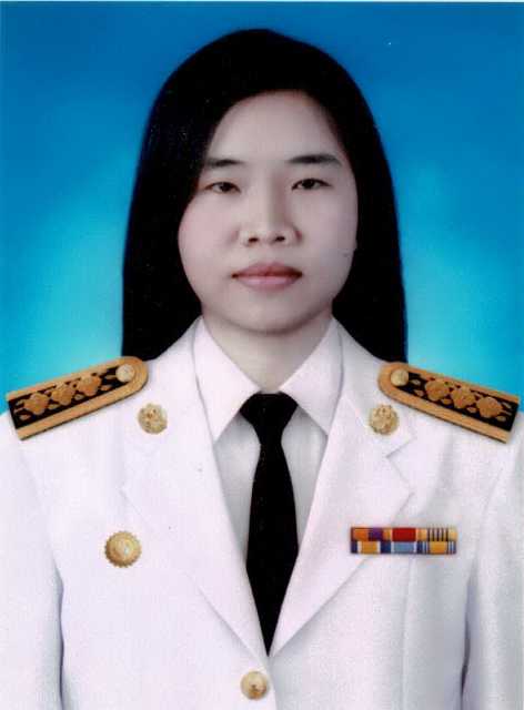 ไม่พบรูป