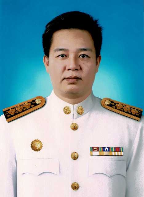 ไม่พบรูป