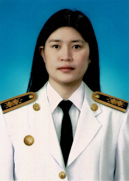 ไม่พบรูป