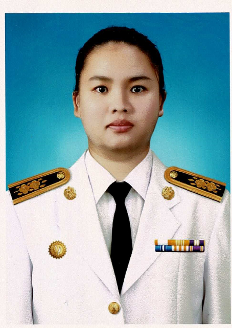 ไม่พบรูป