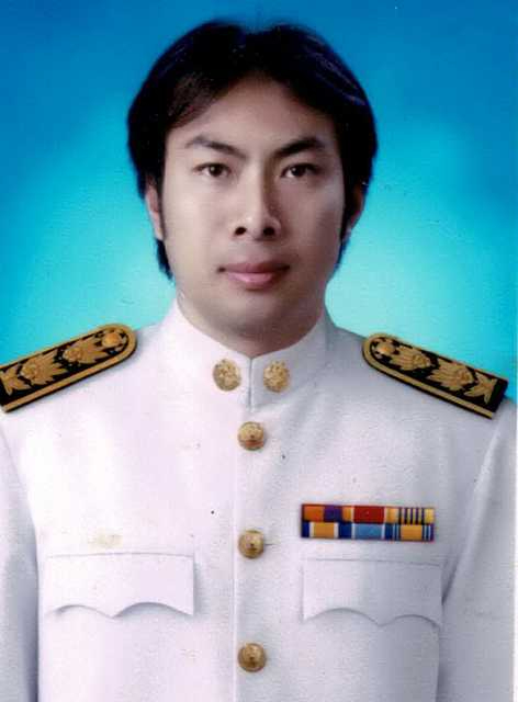 ไม่พบรูป