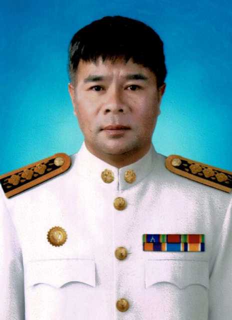 ไม่พบรูป