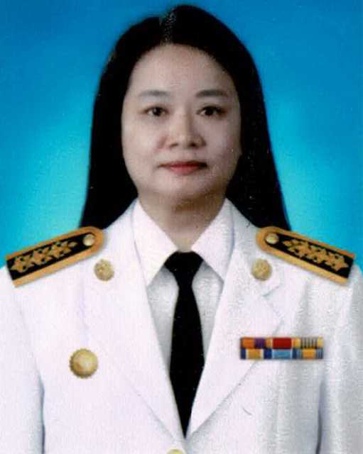 ไม่พบรูป