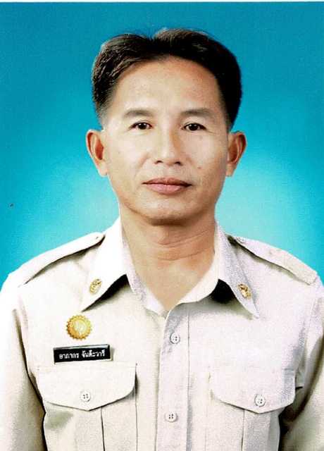 ไม่พบรูป