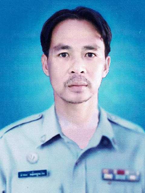 ไม่พบรูป