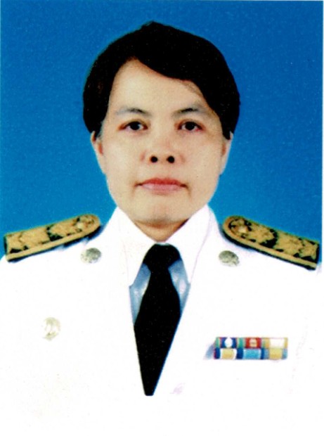 ไม่พบรูป