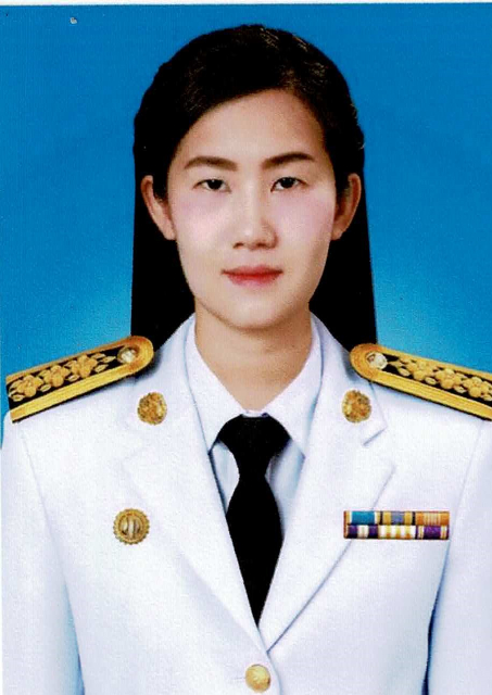 ไม่พบรูป