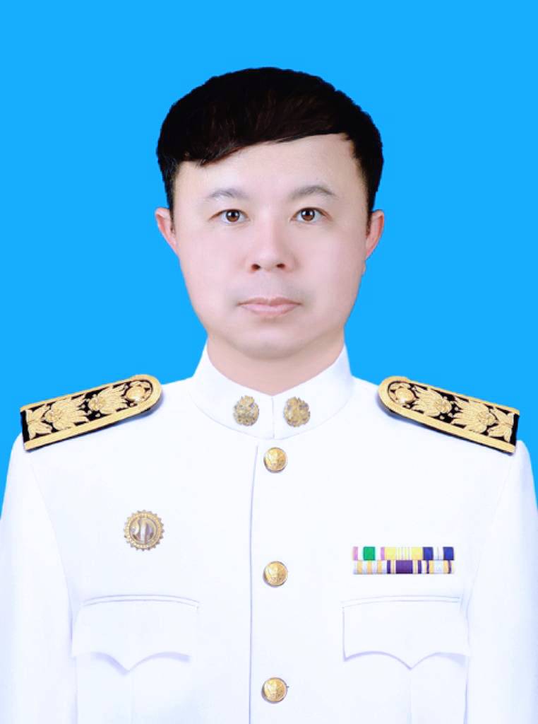 ไม่พบรูป