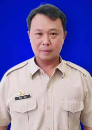 ไม่พบรูป