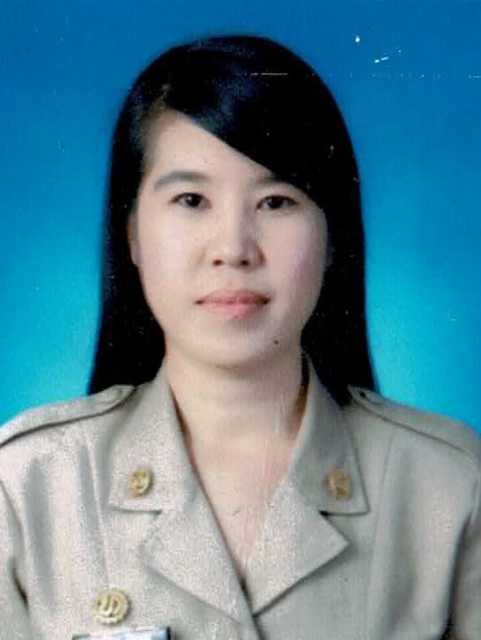 ไม่พบรูป