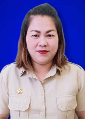 ไม่พบรูป