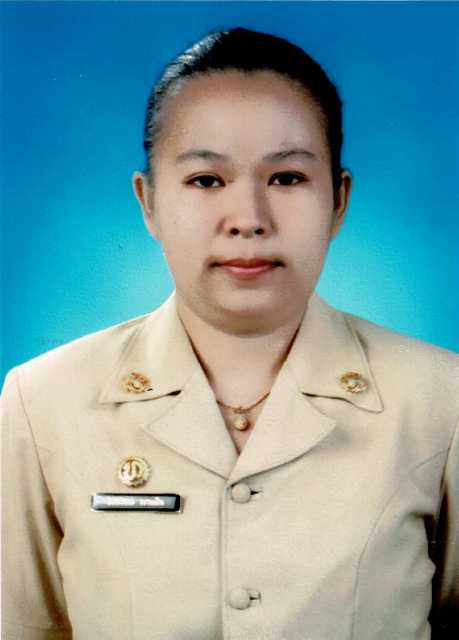 ไม่พบรูป