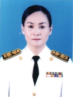 ไม่พบรูป