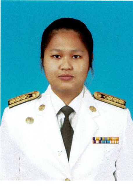 ไม่พบรูป