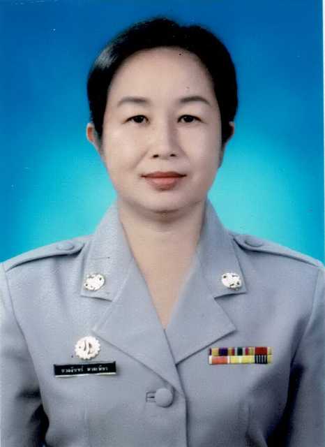 ไม่พบรูป