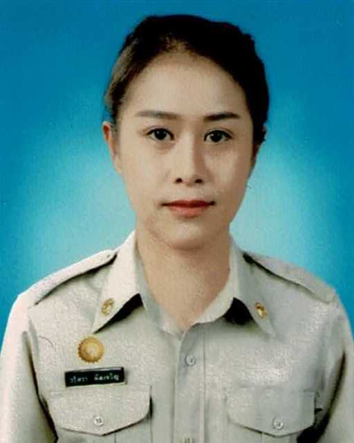 ไม่พบรูป