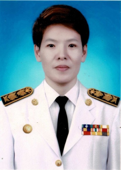 ไม่พบรูป