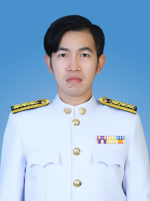 ไม่พบรูป