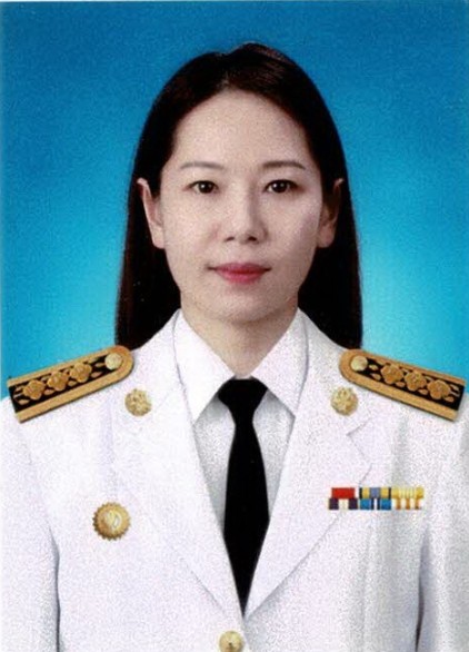 ไม่พบรูป