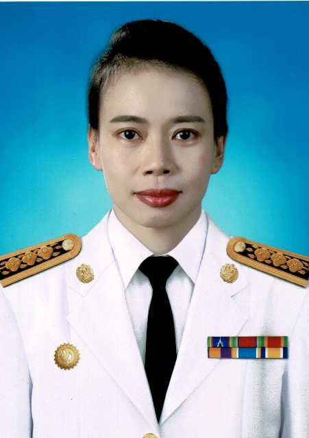 ไม่พบรูป