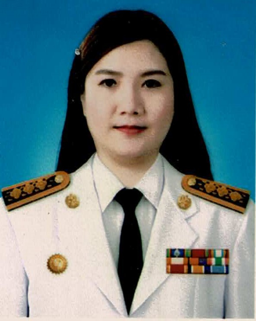 ไม่พบรูป