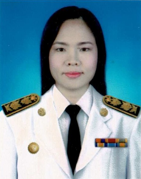 ไม่พบรูป