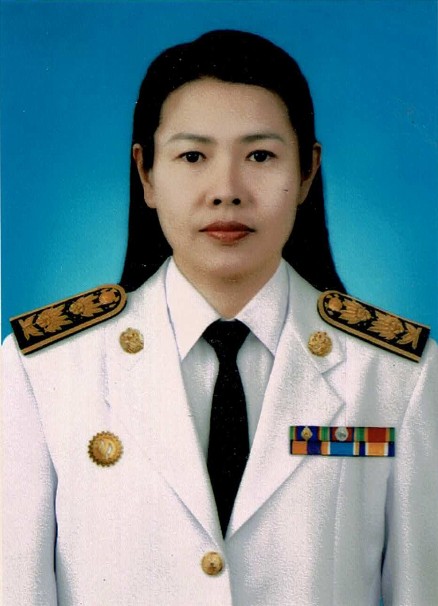 ไม่พบรูป