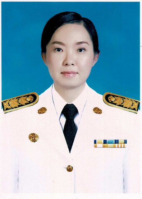 ไม่พบรูป