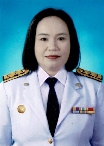 ไม่พบรูป