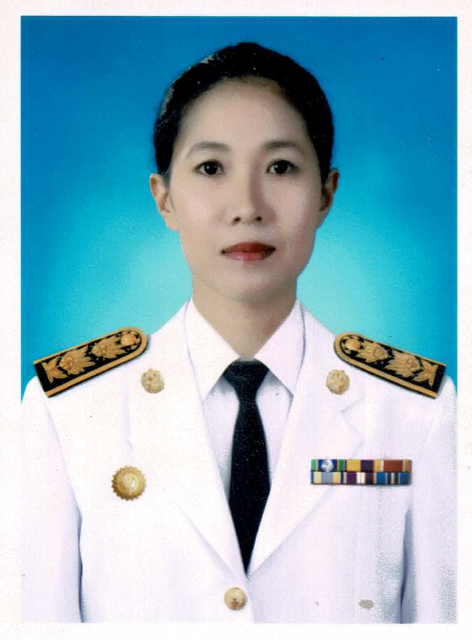 ไม่พบรูป