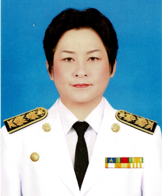 ไม่พบรูป