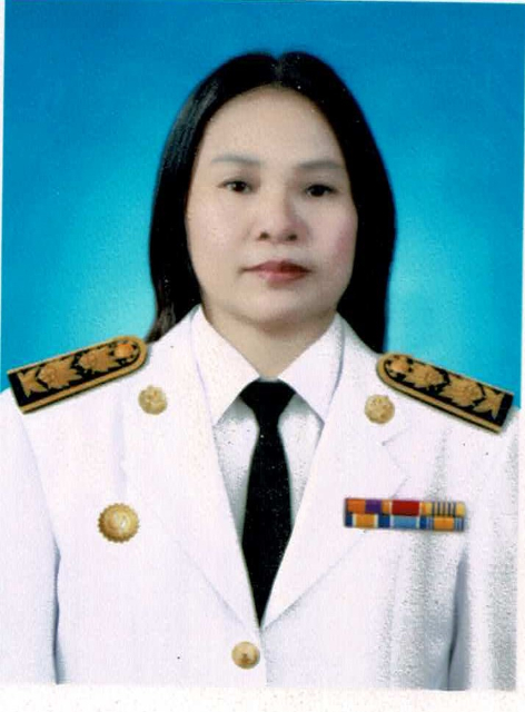 ไม่พบรูป