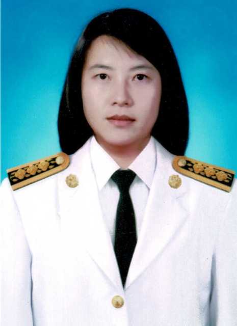 ไม่พบรูป