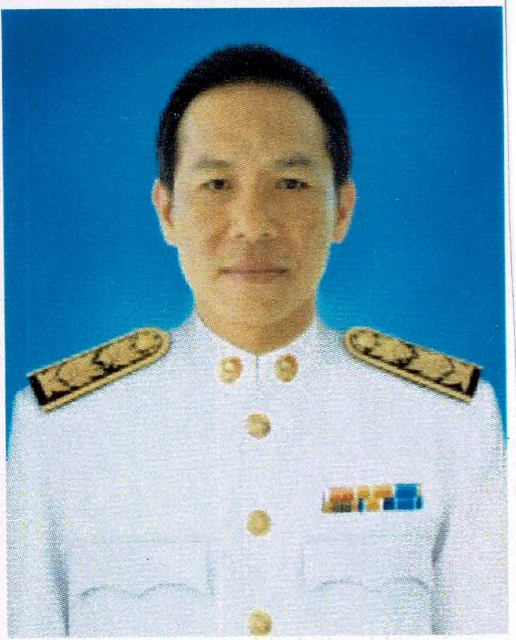 ไม่พบรูป