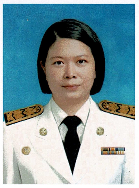 ไม่พบรูป