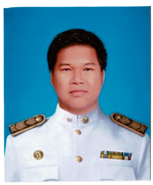 ไม่พบรูป