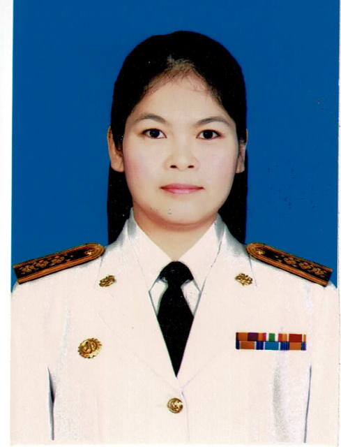 ไม่พบรูป