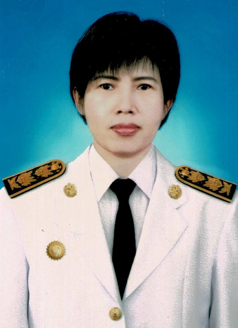 ไม่พบรูป