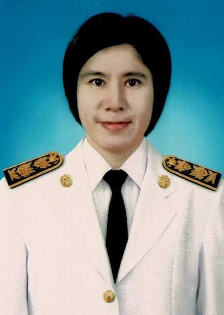 ไม่พบรูป