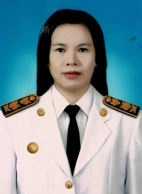 ไม่พบรูป